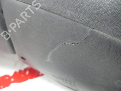 Left mirror CITROËN C3 I (FC_, FN_) 1.4 HDi | BP15928373C26 