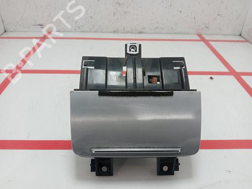 Used Ashtray AUDI TT (8J3) 2.0 TFSI (200 hp) 25294333