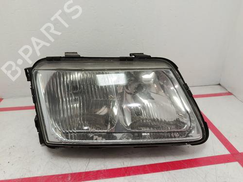 Used Right headlight Right headlight 37998487 37998487