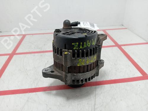 Alternator CHEVROLET MATIZ (M200, M250) 1.0 | BP36699251M7 - Image 4