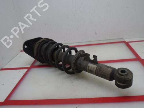 Left rear shock absorber MINI MINI Convertible (R52) Cooper | BP7327851M18 