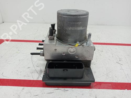 ABS pump CITROËN C4 II (NC_)  | BP17532061M43 