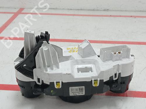 Climate control FORD FIESTA VI (CB1, CCN) | BP30882485I5 - Image 2