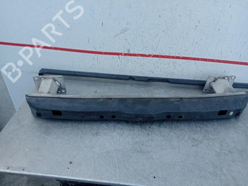 Front bumper reinforcement CITROËN BERLINGO / BERLINGO FIRST MPV (MF_, GJK_, GFK_)  | BP27391913C109 