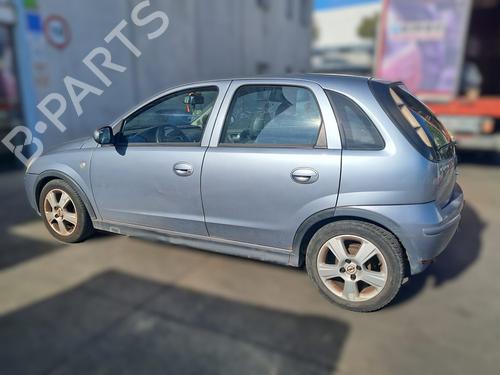 Højre baglygte OPEL CORSA C (X01) 1.2 (F08, F68) | BP30436838C35 