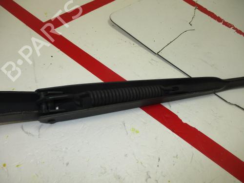 Front windshield wiper arm NISSAN NV400 Van (X62, X62B) | BP17667568C143