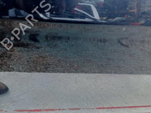 Left front door VW PASSAT B6 (3C2)  | BP29063644C2 