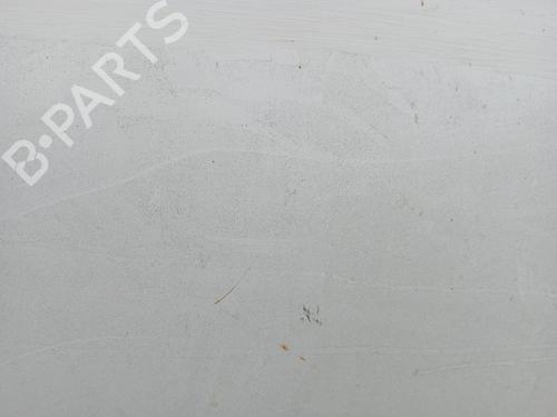 Hood VW GOLF V (1K1) | BP29584827C1