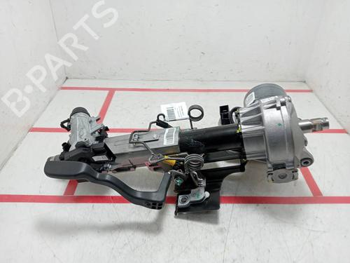 Used Steering column Steering column 33982993 33982993