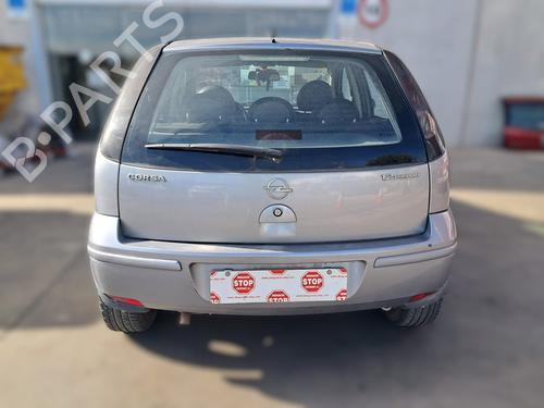 Højre baglygte OPEL CORSA C (X01) 1.2 (F08, F68) | BP30436838C35 