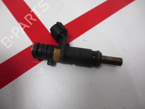 Used Injector PEUGEOT 207 SW (WK_) 1.4 16V (95 hp) 15929559