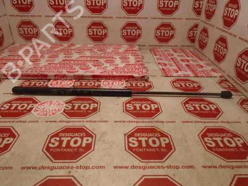 Hood lift support SEAT LEON (1M1)  | BP15922465C139 