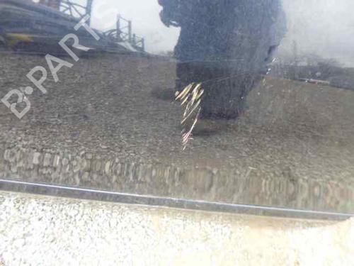 Right front door MERCEDES-BENZ C-CLASS Coupe (CL203) C 220 CDI (203.708) | BP7620582C3 