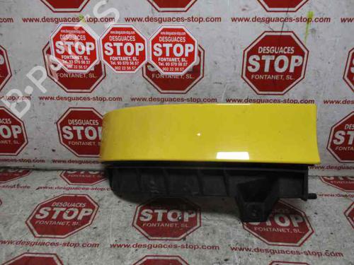 other-audi-a3-8l1-626799-1996-1997-1998-1999-2000-2001-2002-2003-2004-2005-2006-15921239 main image