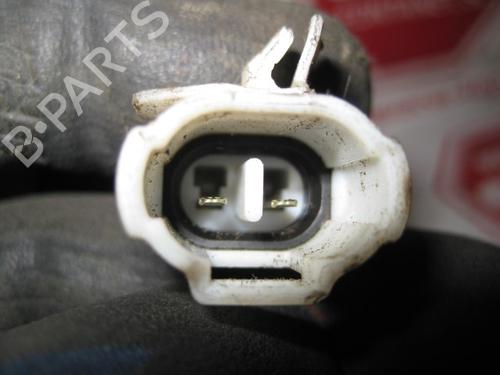 Front right window mechanism SUZUKI JIMNY Closed Off-Road Vehicle (SN)  | BP7308164C23 