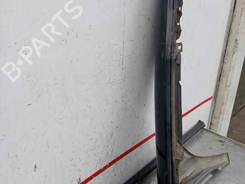Left front fenders CITROËN XSARA Break (N2) 1.9 TD | BP20856485C41 