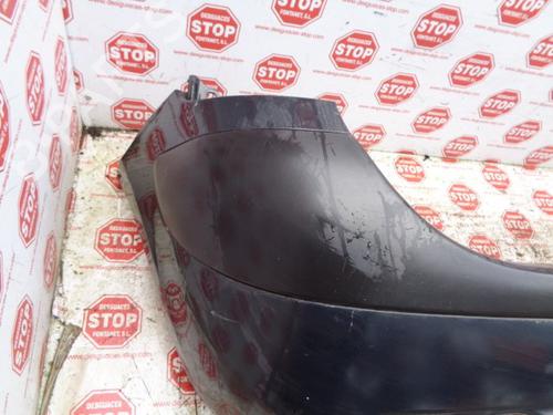 Rear bumper CITROËN XSARA PICASSO (N68) 1.6 HDi | BP7624315C8 