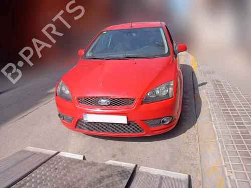Styring servopumpe FORD FOCUS II (DA_, HCP, DP) 1.8 TDCi | BP15927029M99 