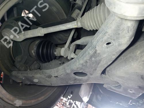 Armrest / Center console FORD FOCUS III  | BP32708752I20  - Image 54