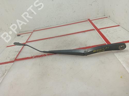 Front windshield wiper arm FORD TRANSIT COURIER B460 MPV 1.5 TDCi | BP18422613C143 
