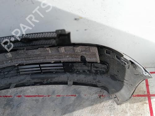 Front bumper HYUNDAI GETZ (TB) 1.3 i | BP25471793C7 