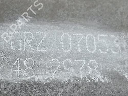 Skrzynia biegów SEAT IBIZA III (6L1)  | BP29861807M3 