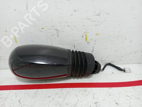 Right mirror FIAT PUNTO Hatchback Van (188_) 1.2 60 | BP22336116C27 