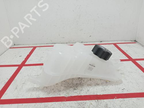 Expansion tank CITROËN XSARA PICASSO (N68)  | BP17475479C120 