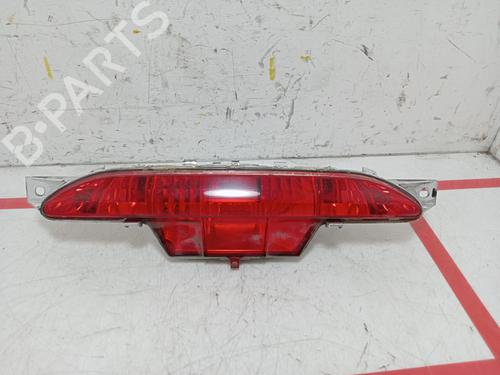 rear-center-light-peugeot-208-i-ca_-cc_-2012-2013-2014-2015-2016-2017-2018-2019-2020-2021-33201647 main image