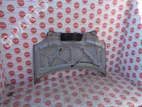 Hood HYUNDAI ATOS (MX) 1.0 i | BP7623302C1 