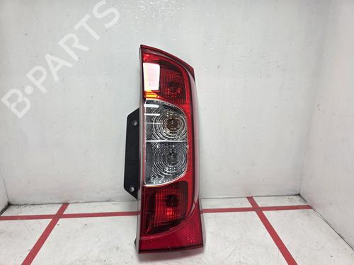right-taillight-citroen-nemo-box-bodympv-aa_-2008-37407628 main image