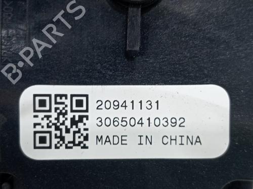 Steering column stalk OPEL ASTRA J Sports Tourer (P10)  | BP18834461I23 