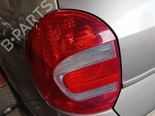 left-taillight-renault-modus-grand-modus-fjp0_-2004-40091826 main image
