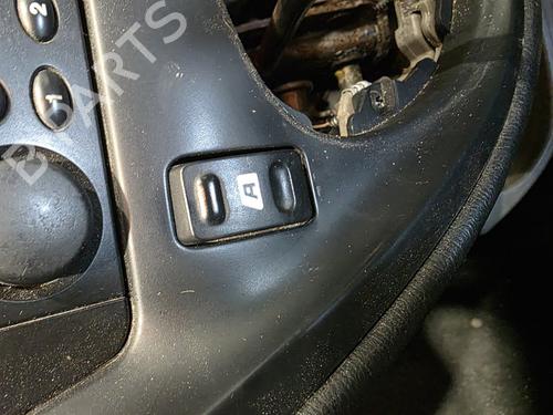 Used Front left window mechanism Front left window mechanism 37429750 37429750