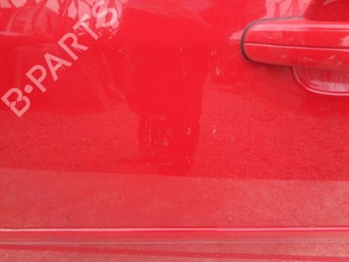 Left front door FORD FOCUS I Turnier (DNW)  | BP16411099C2 