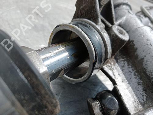 Steering rack SEAT IBIZA IV (6J5, 6P1)  | BP26707997M22 