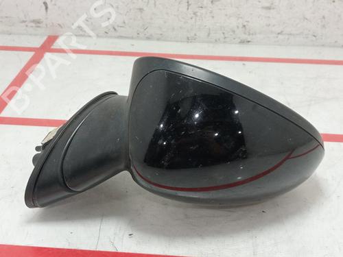Ryggespeil venstre MINI MINI (R50, R53) Cooper | BP27718513C26
