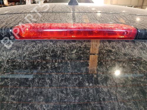 Used Third brake light Third brake light 38913833 38913833