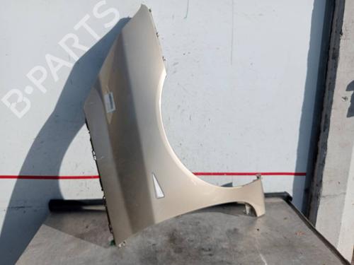 right-front-fenders-renault-espace-iv-jk01_-2002-38648850 main image