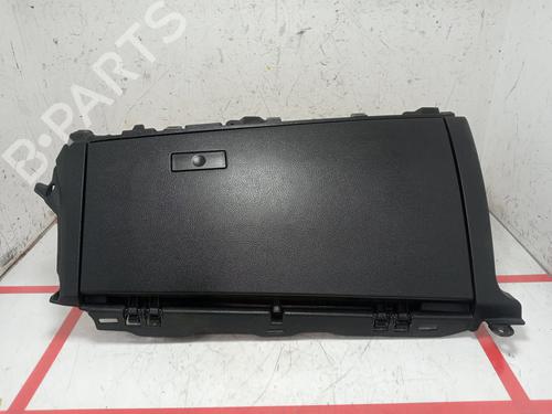 Used Glove box TOYOTA C-HR (_X1_) [2016-2026]  32079126