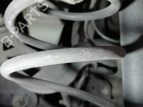 Right front window switch MERCEDES-BENZ A-CLASS (W176) A 180 CDI / d (176.012) | BP33214847I26  - Image 61