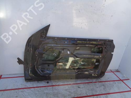 Right front door BMW 3 Coupe (E46) 325 Ci | BP15930274C3 