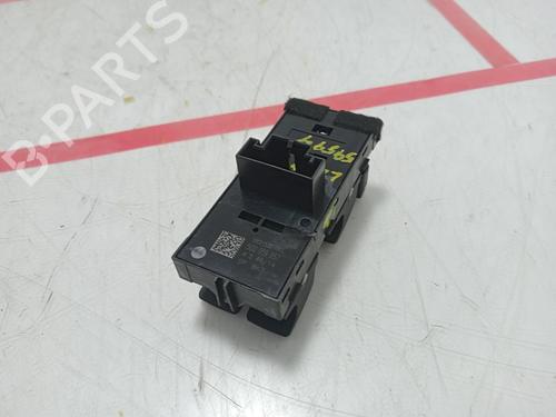 Left front window switch SEAT LEON ST (5F8) | BP33982986I27 - Image 6