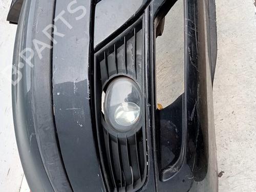 Front bumper SEAT LEON (1M1) 1.9 TDI | BP27577275C7 
