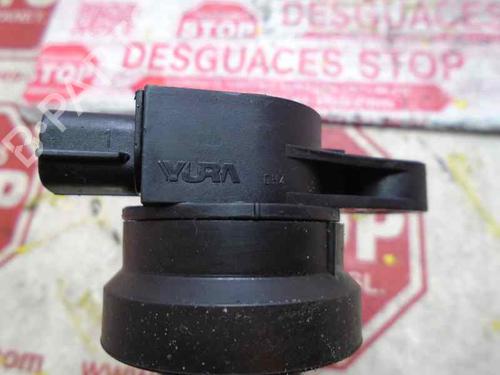 Ignition coil KIA CEE'D SW (ED)  | BP7394543M94 