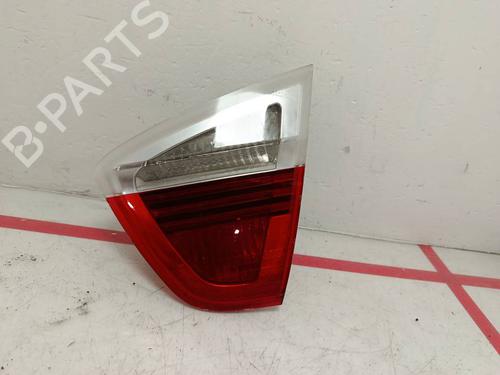 right-tailgate-light-bmw-5-touring-e61-2004-2005-2006-2007-2008-2009-2010-34275494 main image