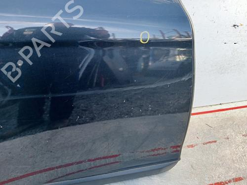Right rear door VOLVO XC60 I SUV (156) D3 / D4 | BP27804409C5
