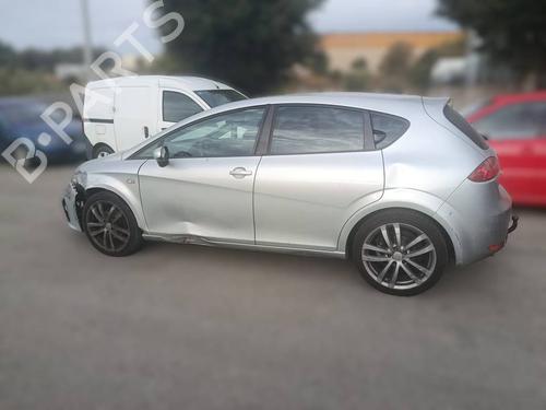 Left front window switch SEAT LEON (1P1) | BP38734399I27 - Image 4