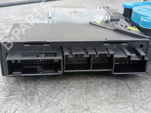 Front right window mechanism SEAT EXEO ST (3R5) 2.0 TDI | BP32495309C23  - Image 9