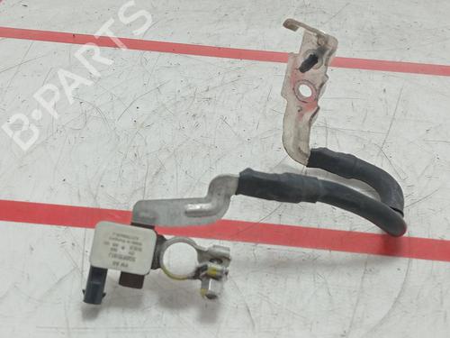 Electronic module SEAT ATECA (KH7, KHP) 1.5 TSI | BP32470328M83